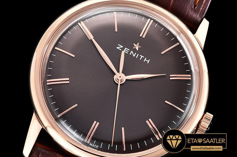 ZEN032B - Zenith Elite 6150 150th Anniv RGLE BwnStk A2824 Mod modelleri ZEN032B - Zenith Elite 6150 150th Anniv RGLE BwnStk A2824 Mod - 07.jpg